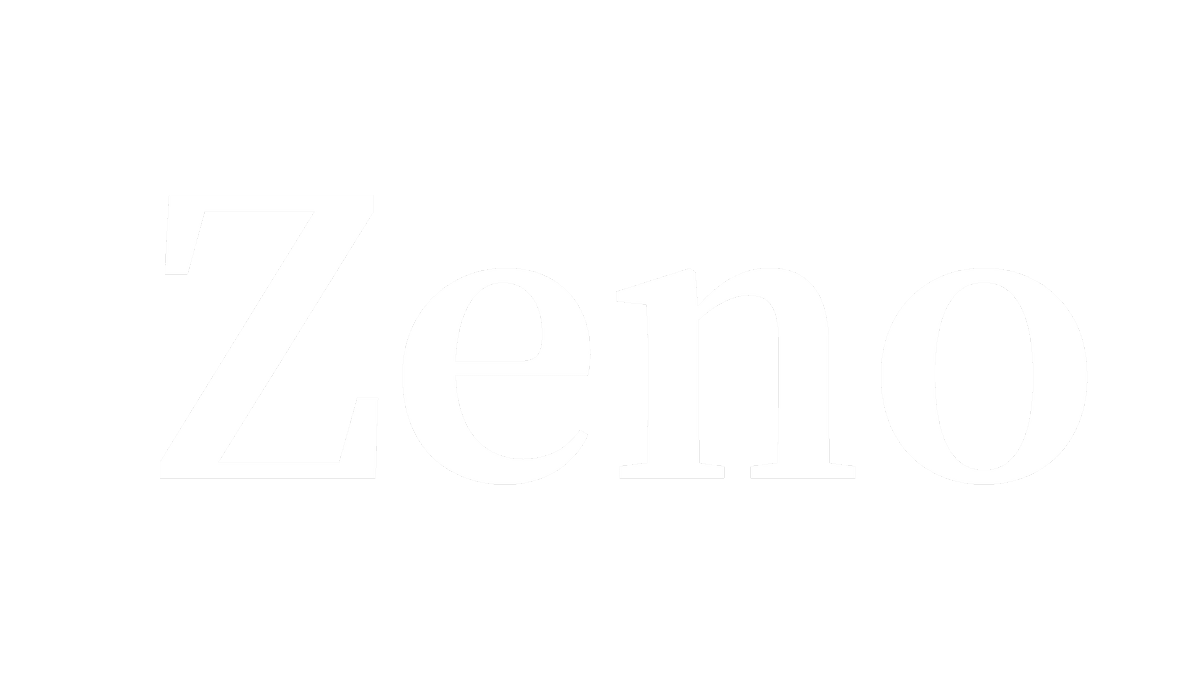 Zenovith